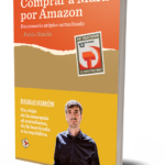 Comprar a Marx por amazon