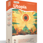 LaCajaBooks_Utopia