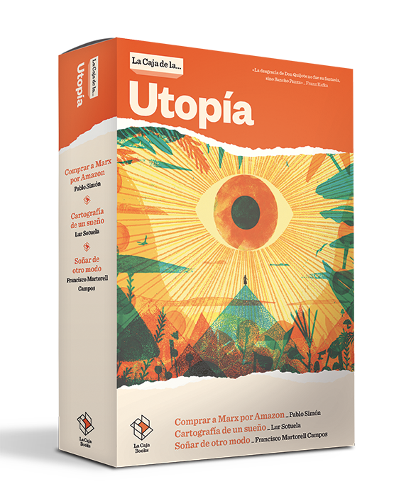 LaCajaBooks_Utopia