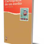 cartografia de un sueño