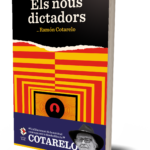 Ramón Cotarelo Els nous dictadors