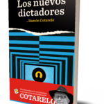 Ramón Cotarelo La Caja Books