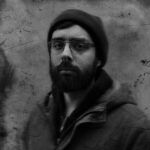 Author Picture
