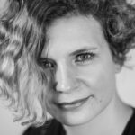 Author Picture