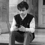 Author Picture
