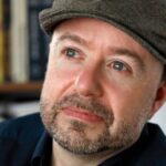 Author Picture